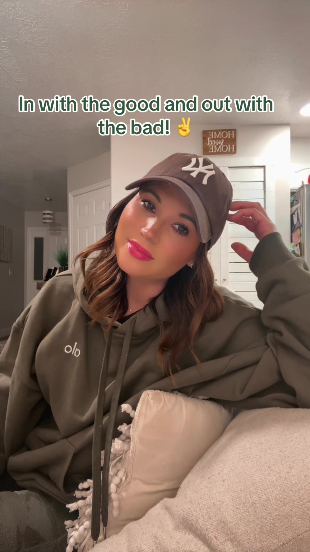 @Jolls505