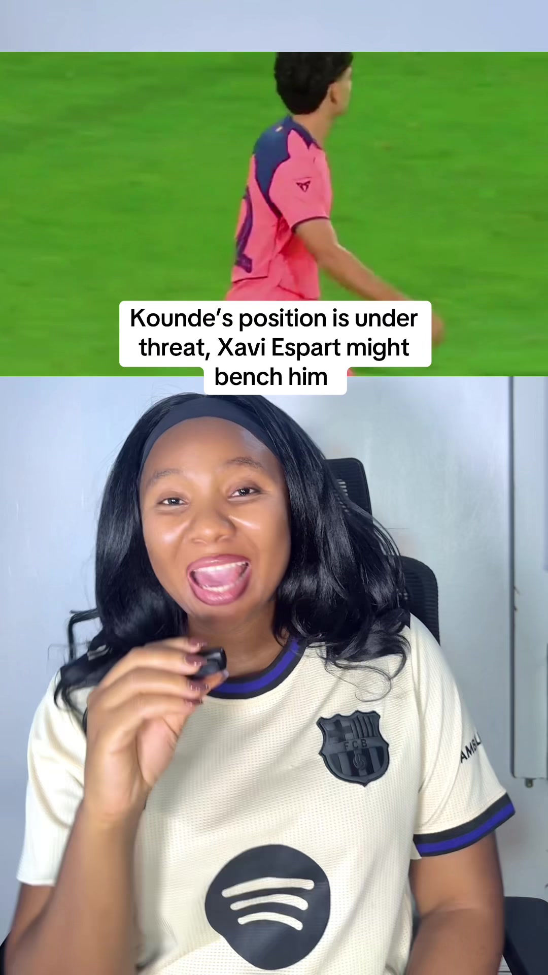 @Anabella