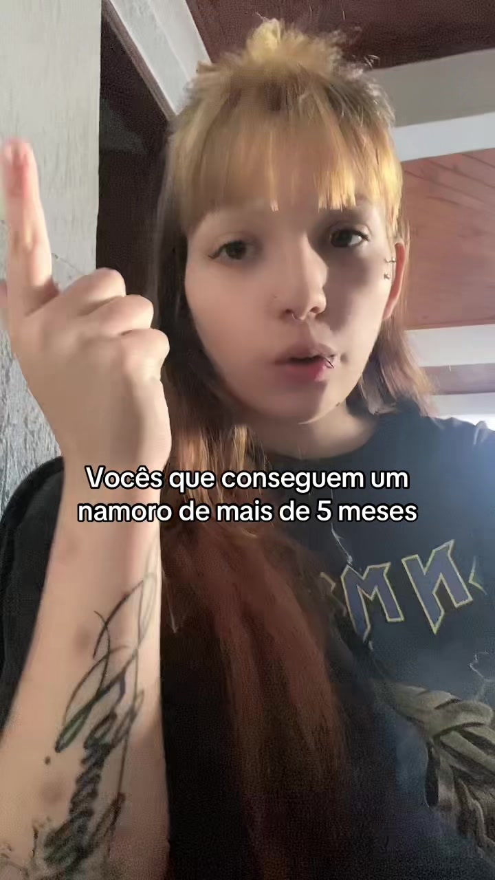 @PANDA
