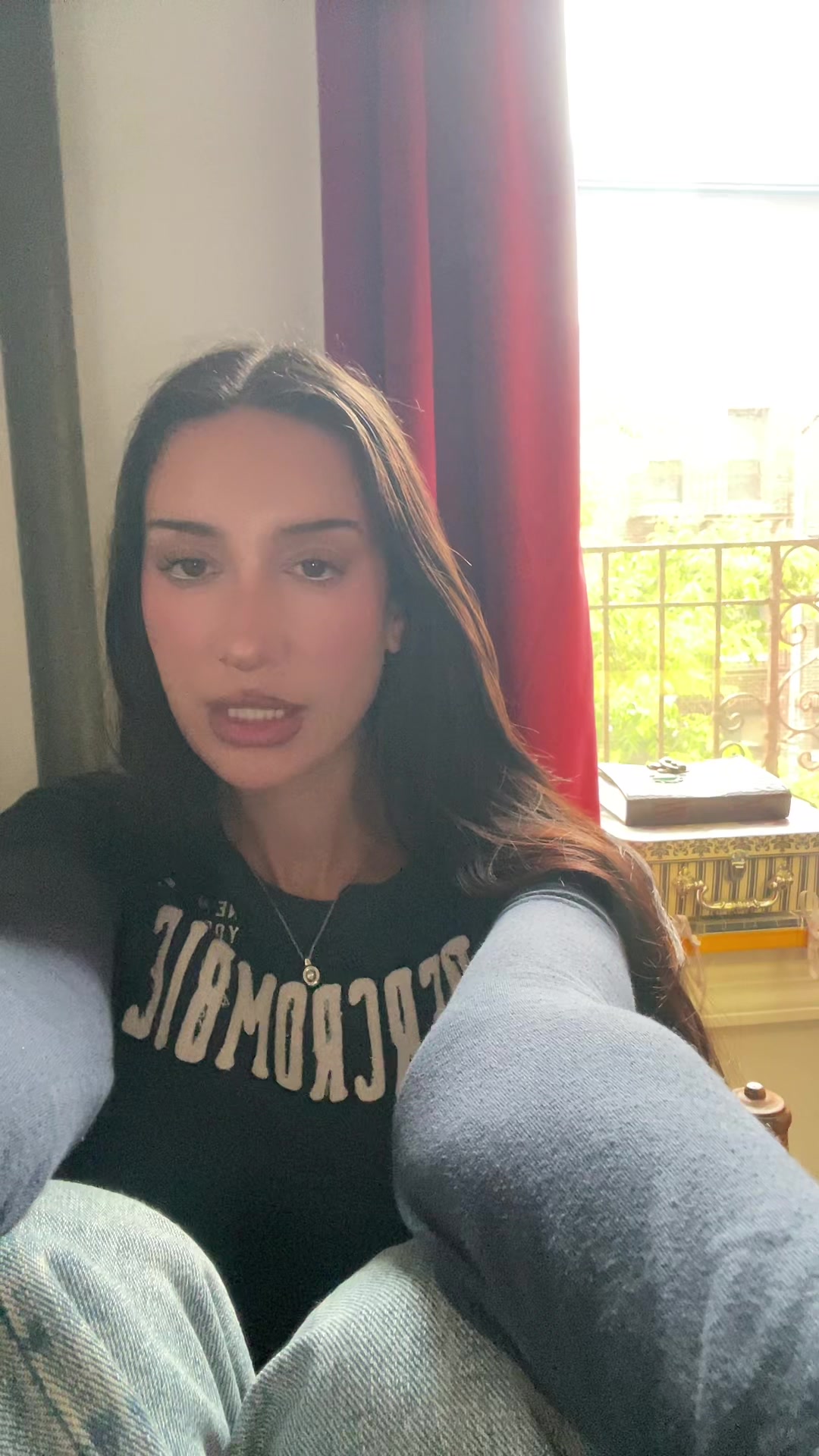 @wuliajolf