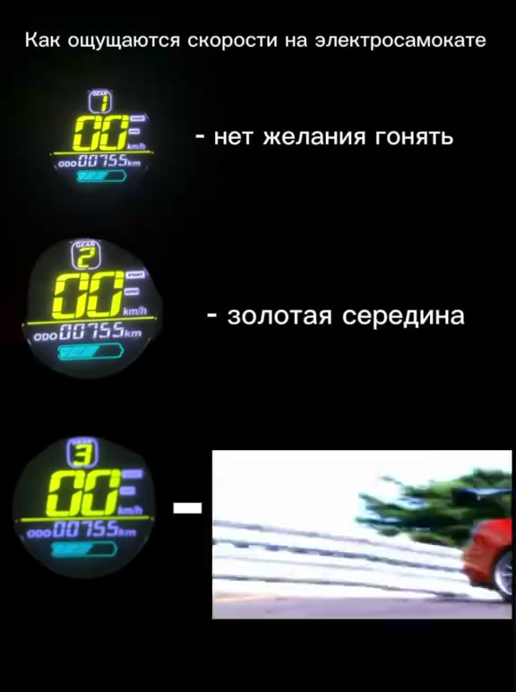 @МИСТЕР РОБОТ