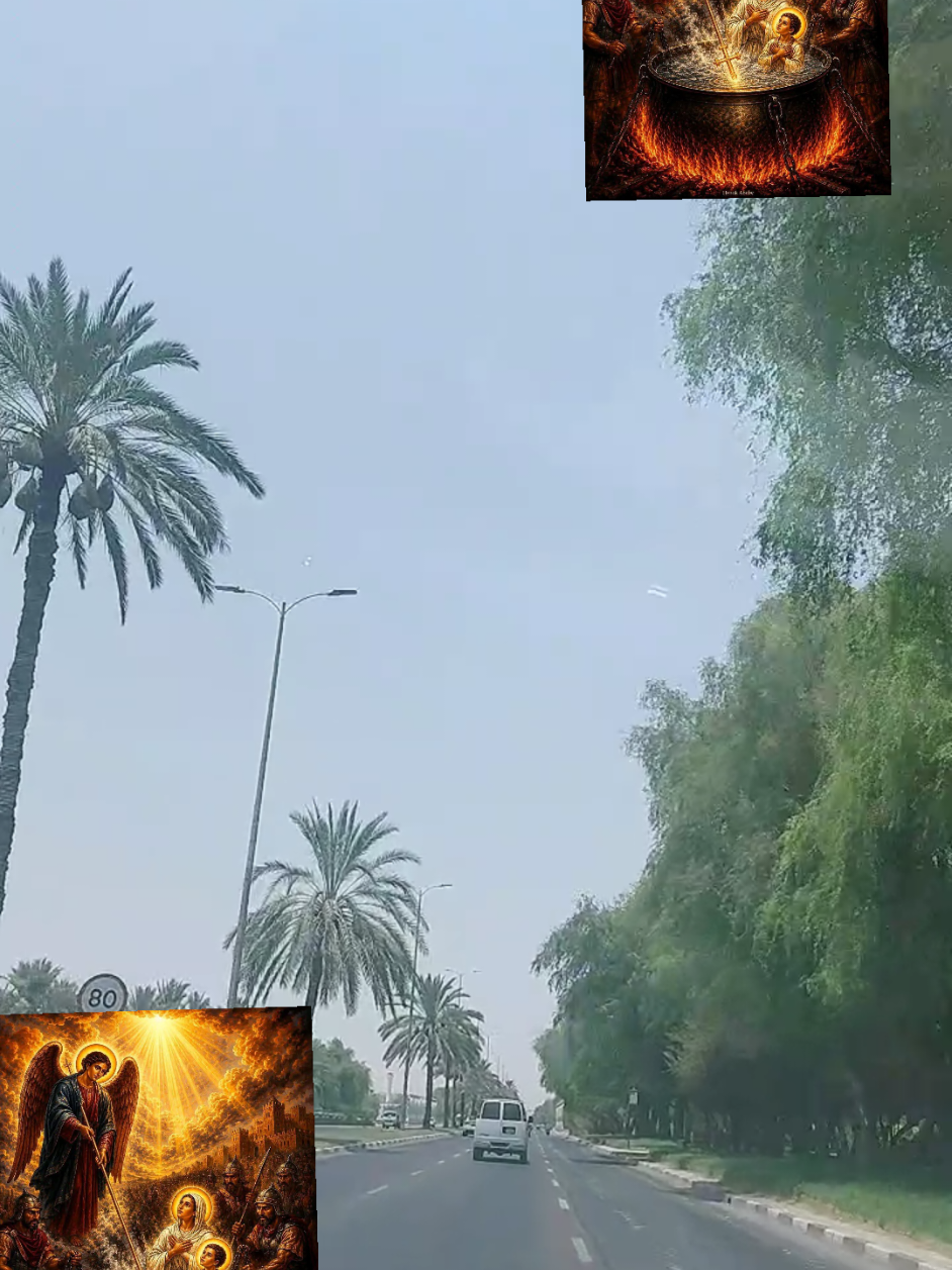 @Tig ጉራጌዋ #16#