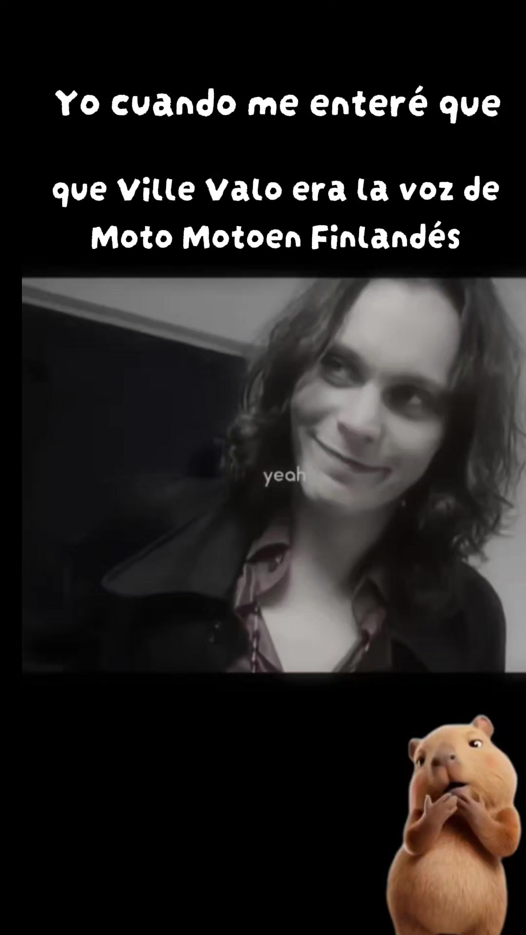 @Jarukis