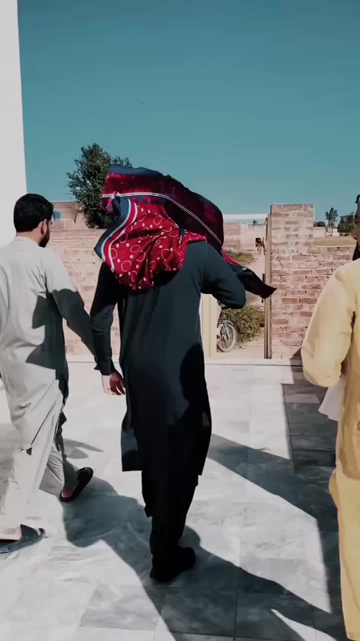 @سید۔رضا۔علی۔شاہ۔صاحب
