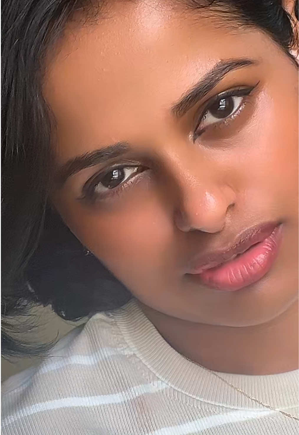 @Nandhutty sree 🧿