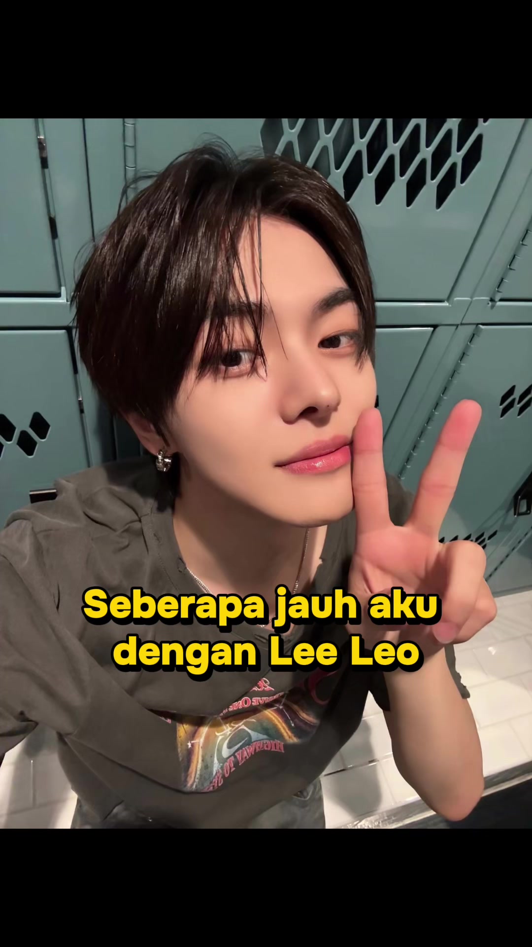 @cherry 🍒