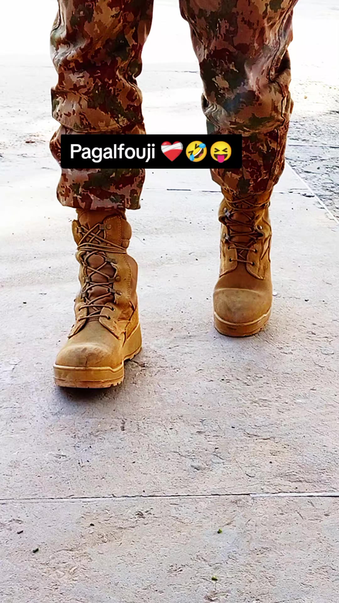 @★彡 &rho;ⓐĞᵃⓁ 𝔽ｏ&ugrave;𝔧Į 彡★