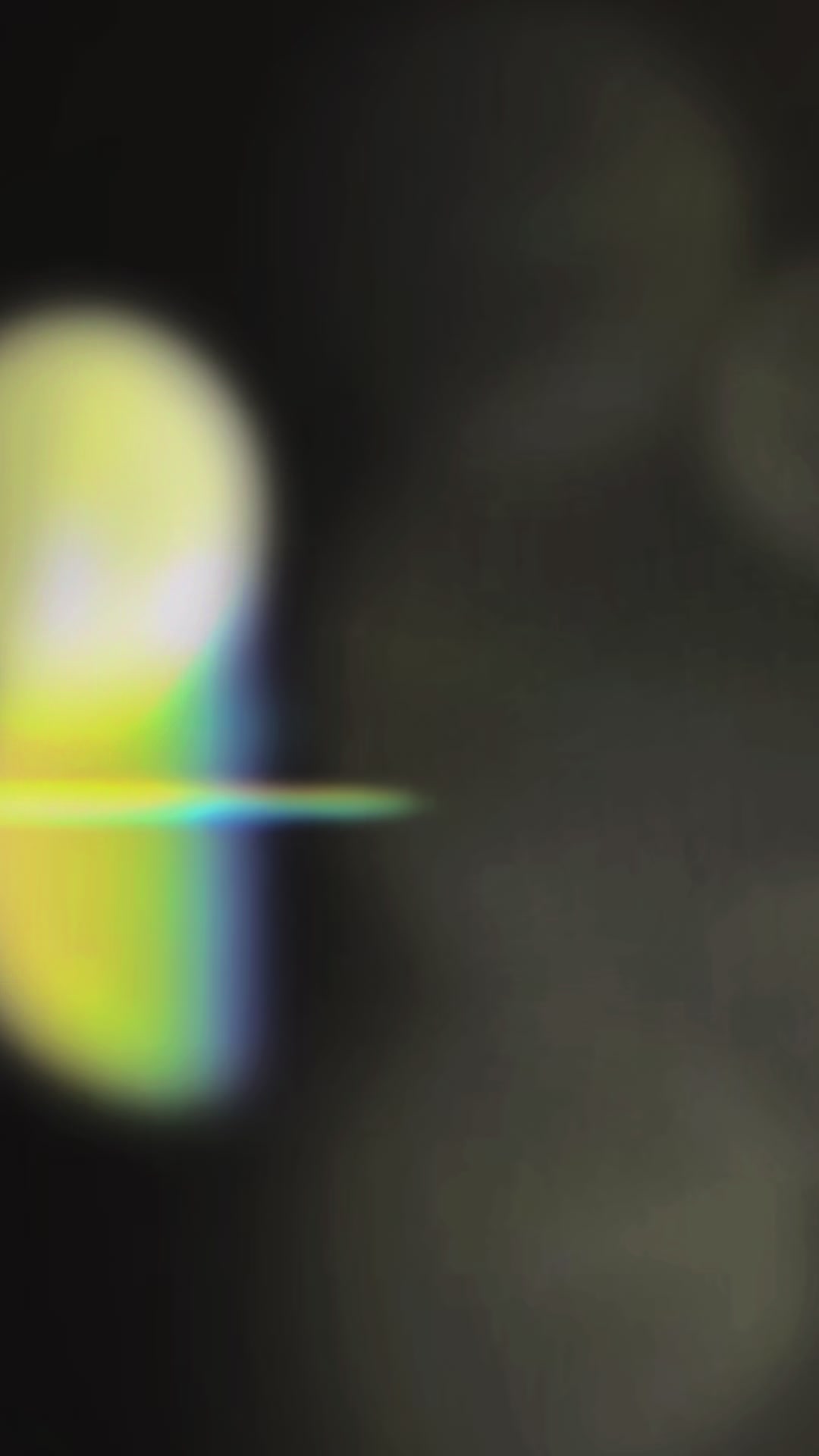 @ℝ𝕀ℂ𝔸ℝ𝔻𝕆 𝕊𝕀ℍ𝕆𝕋𝔸ℕ𝔾
