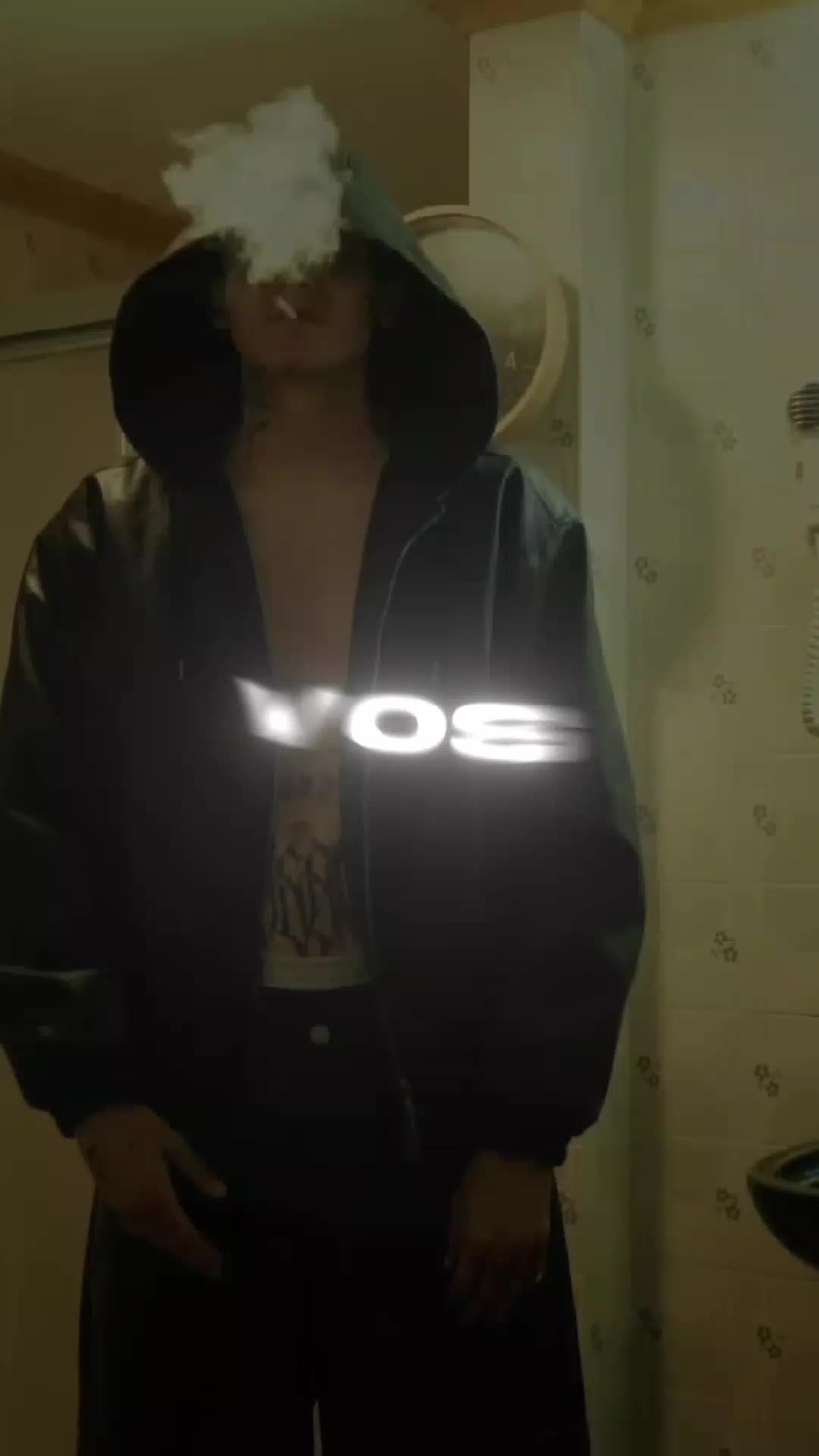 @༄⁵⁴²᭄L̑̈Ȗ̈Ȋ̈S̑̈ᬊᬁ࿐