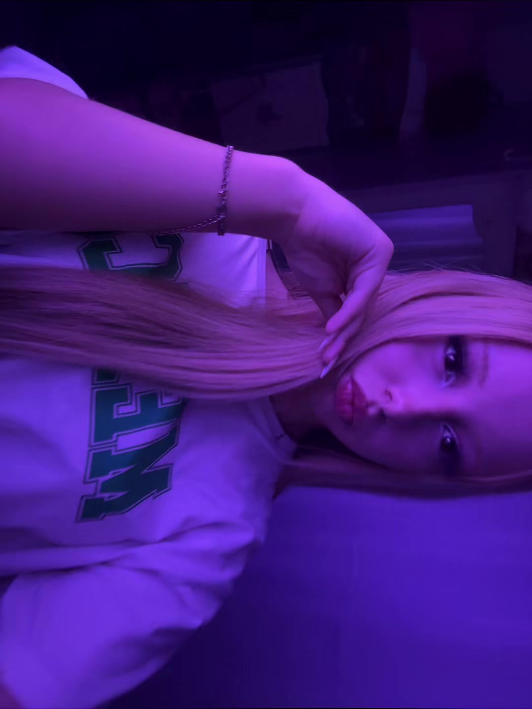 @desti✨