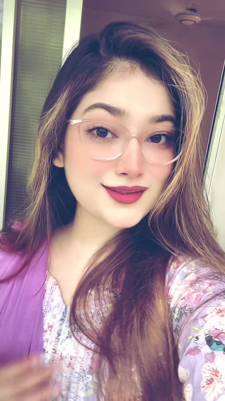 @Meherin Mehu🦋