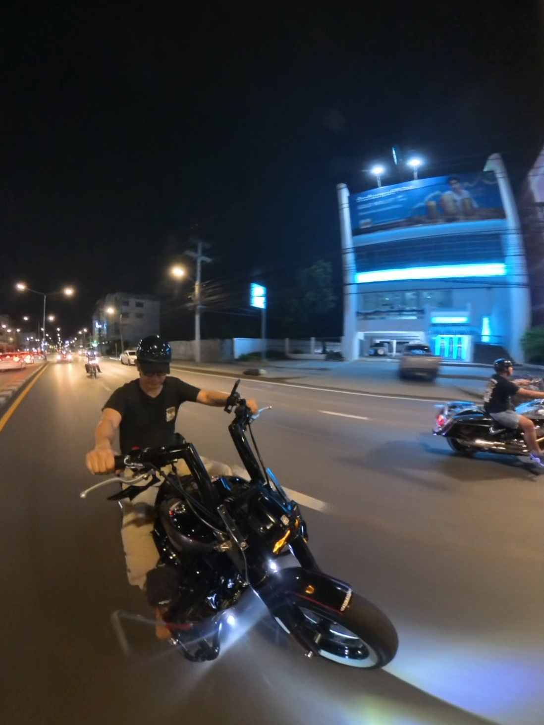 @🔥EIGHTYNINE89MOTORCYC🔥