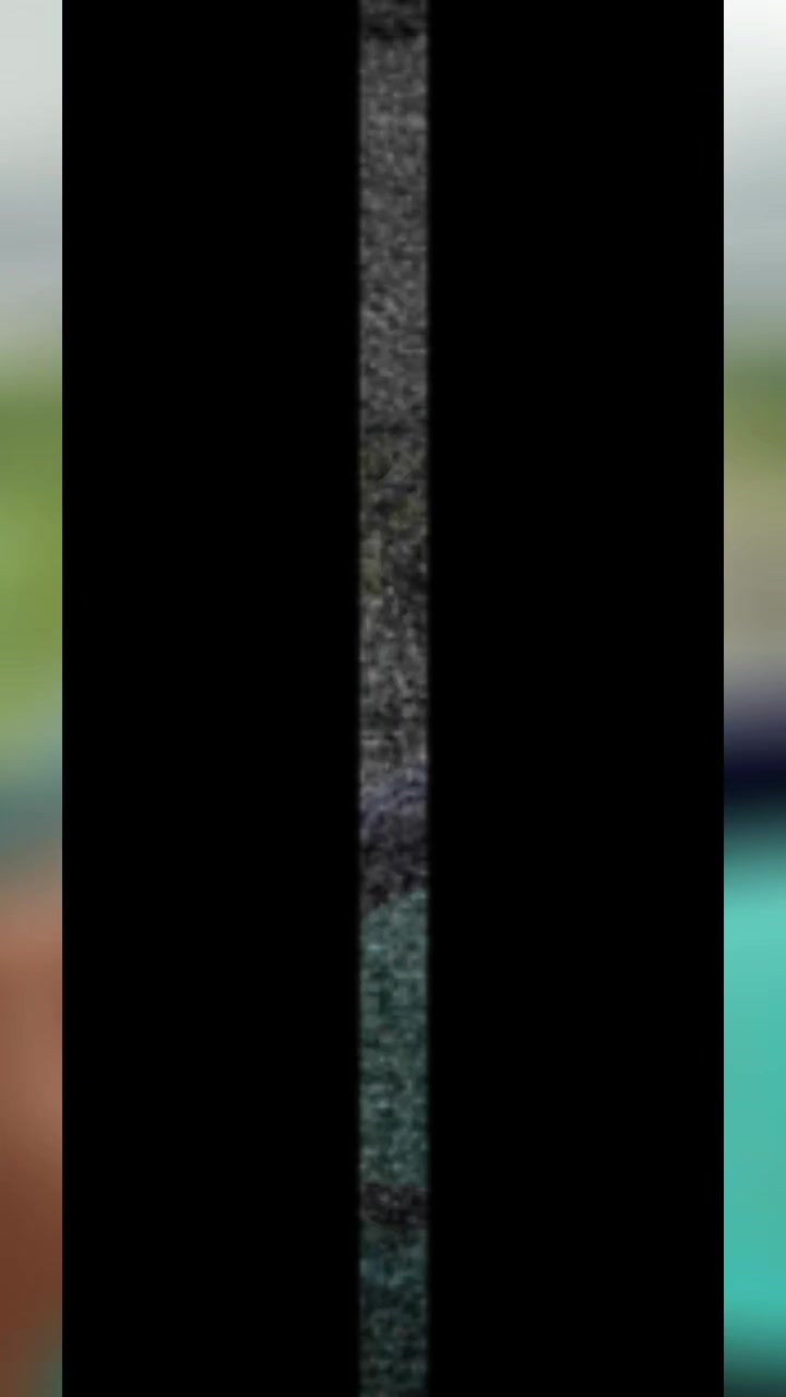 @user8036975766637
