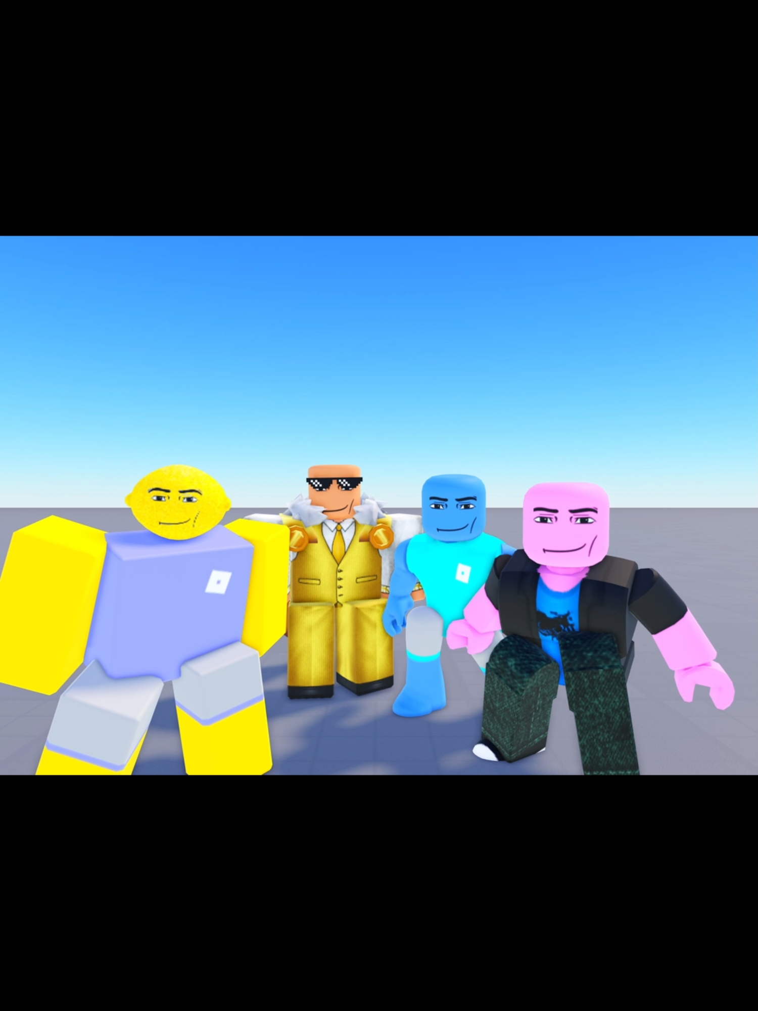 @LemonNoob!