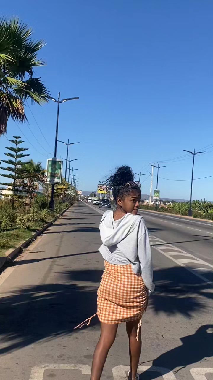 @Tsõüh❤️