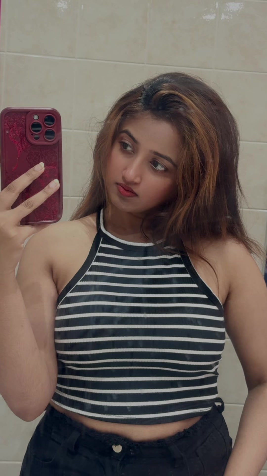 @Liya_perera😍🇯🇵🇱🇰