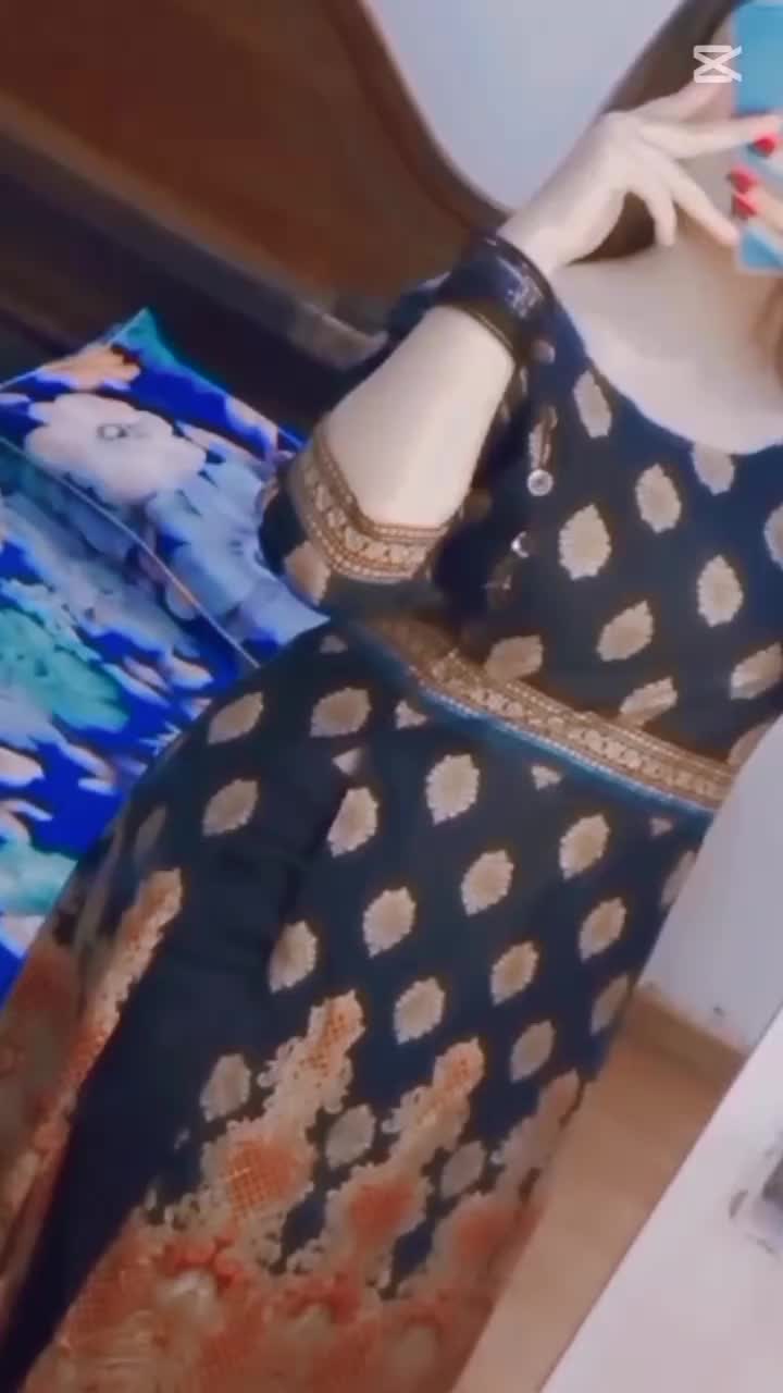 @俊男