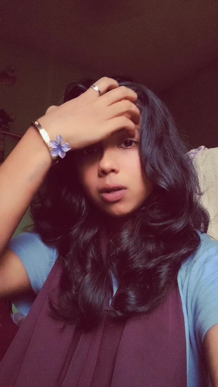 @🌸👑𝑀𝑖𝑚 𝐴ℎ𝑚𝑒𝑑👑🌸