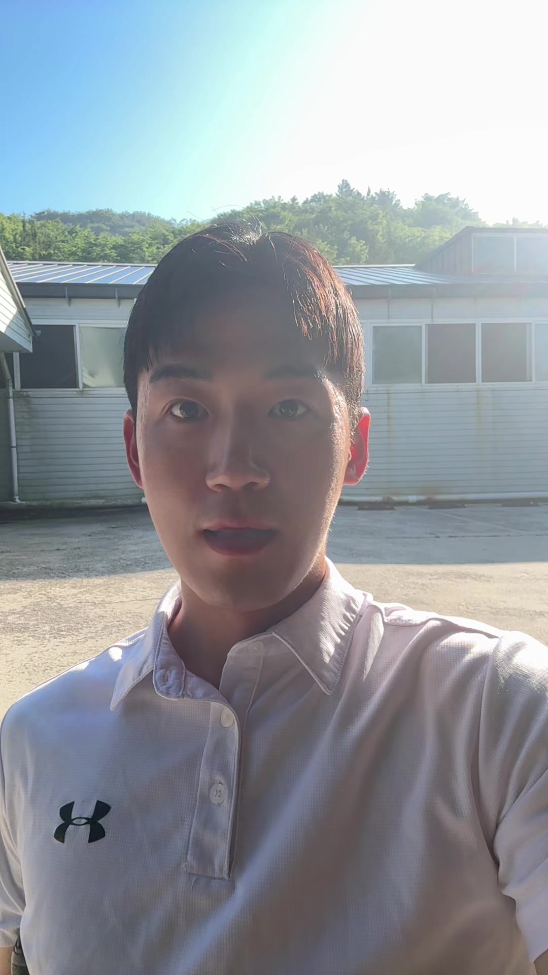 @Kim Ji Hoon