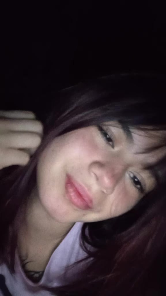 @Jocelyn Venegas