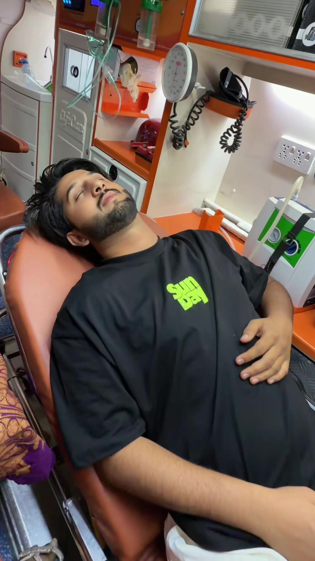 @Veer_Shahzaib