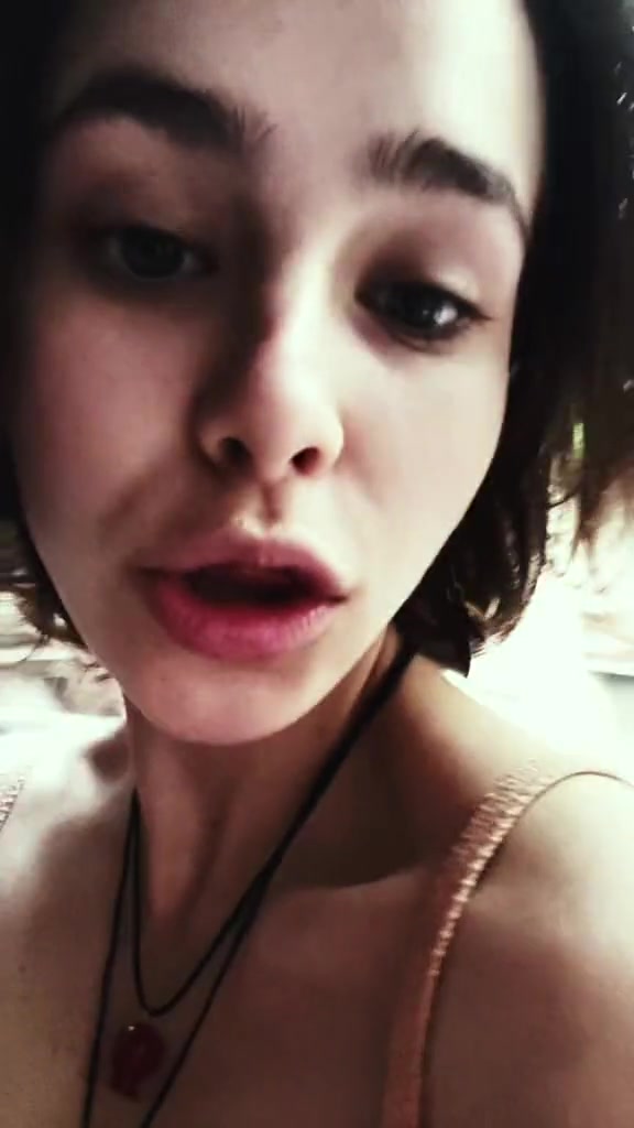 @potbang