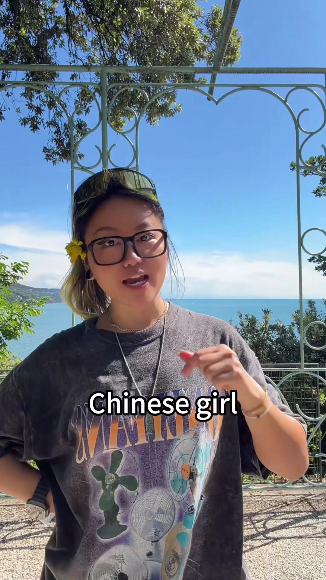 @chinesegalweiwei