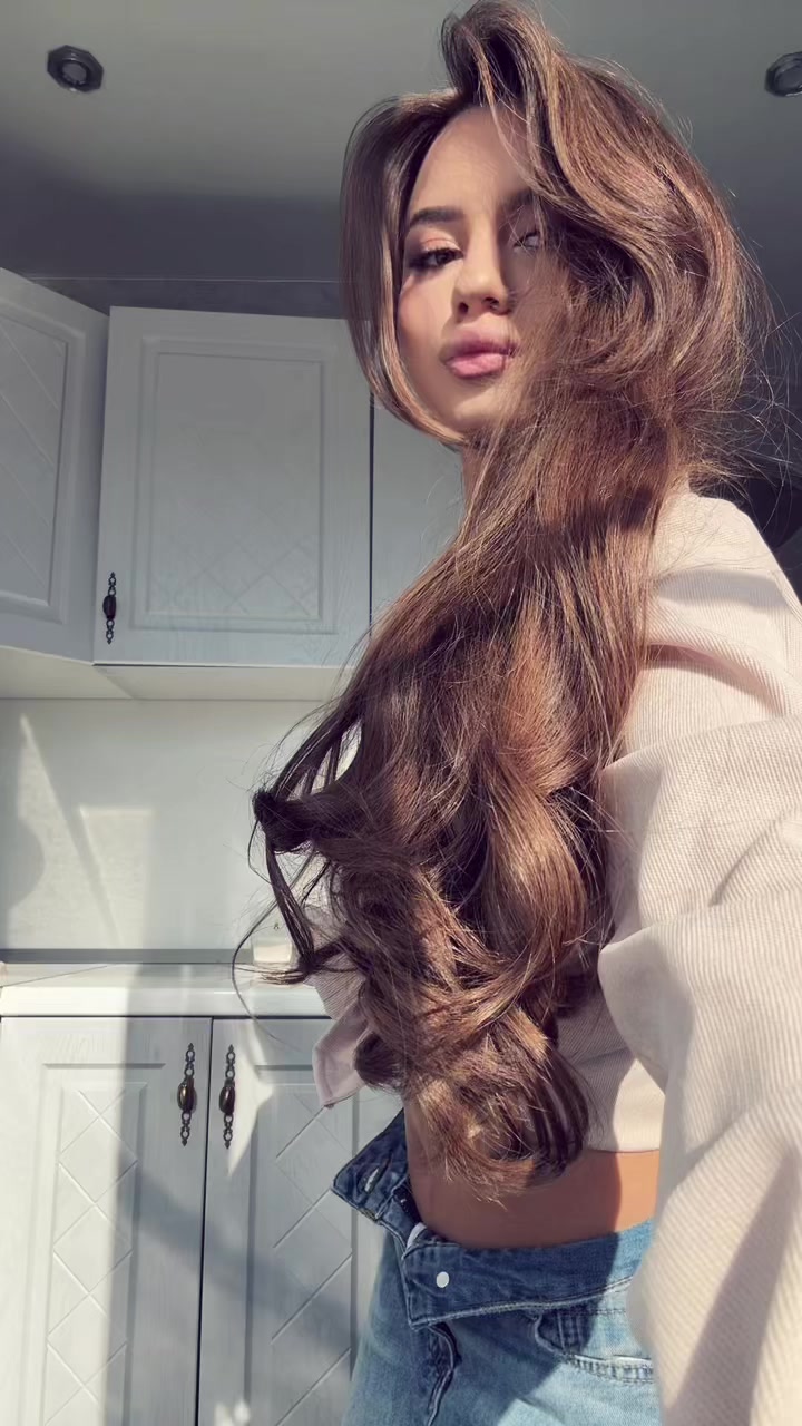 @тгк: я тоня