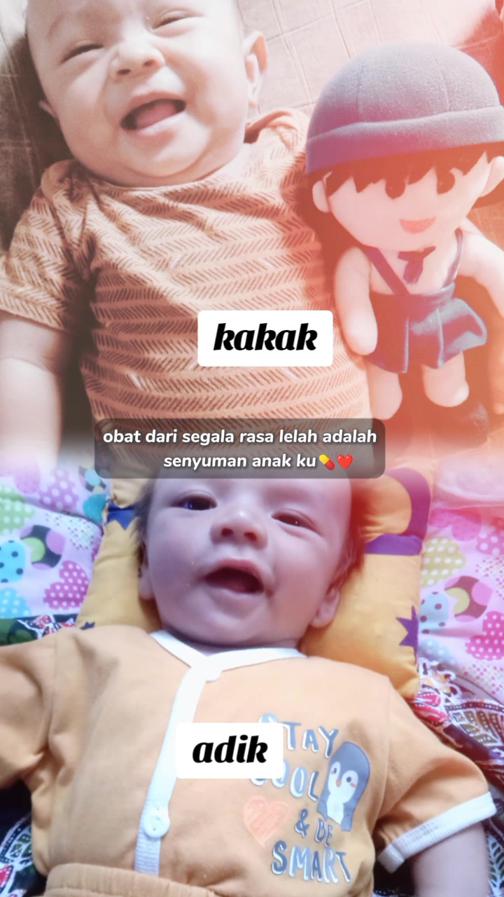 @Halida Ieda