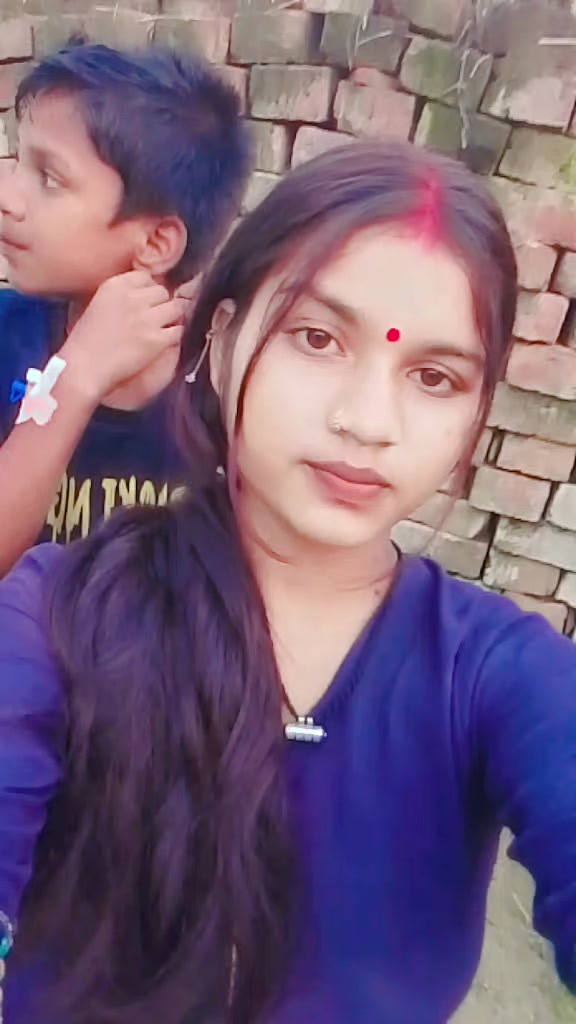 @Sagar paswan 🤟jj👿😈
