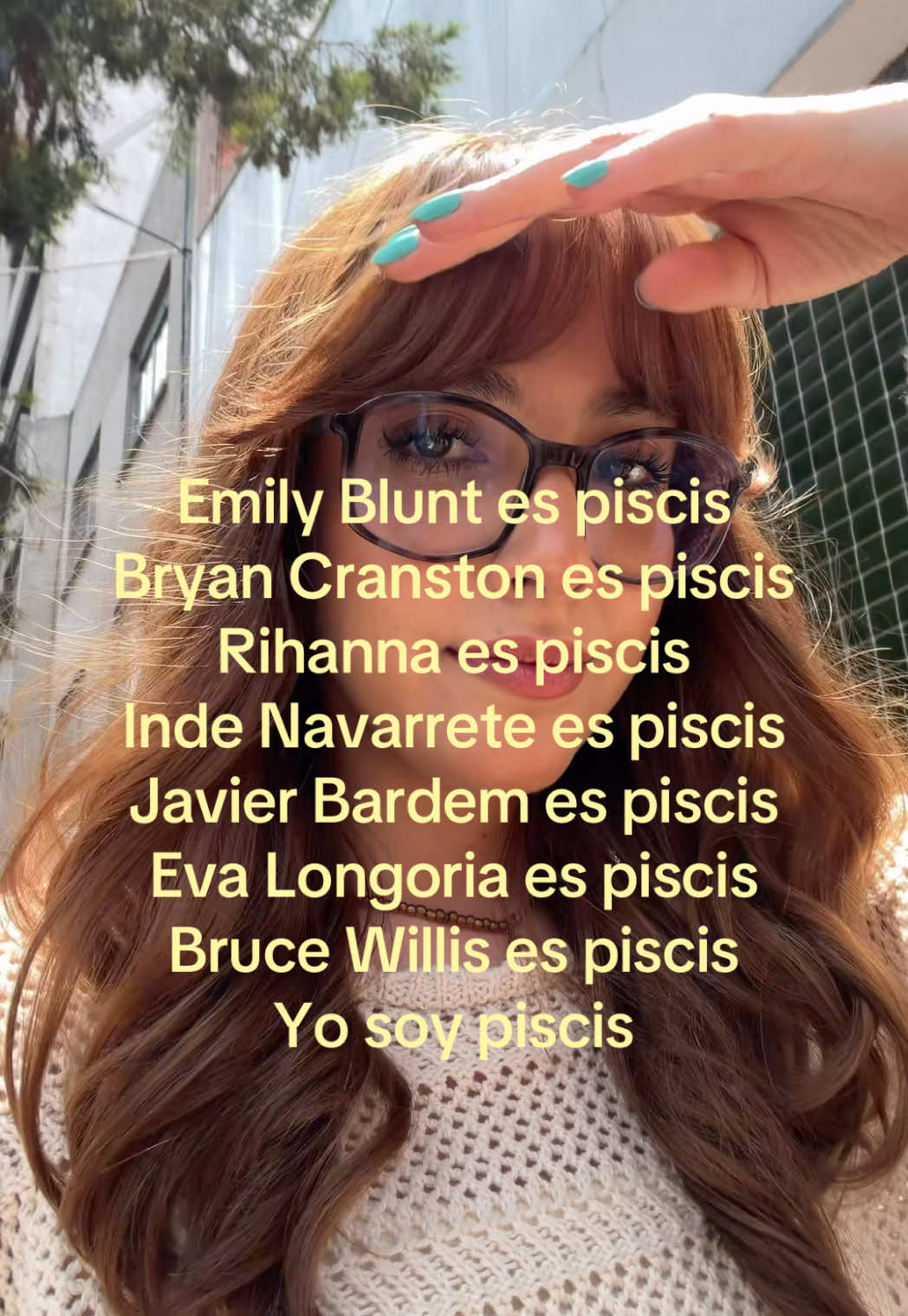 @✦ tamara camps ✦