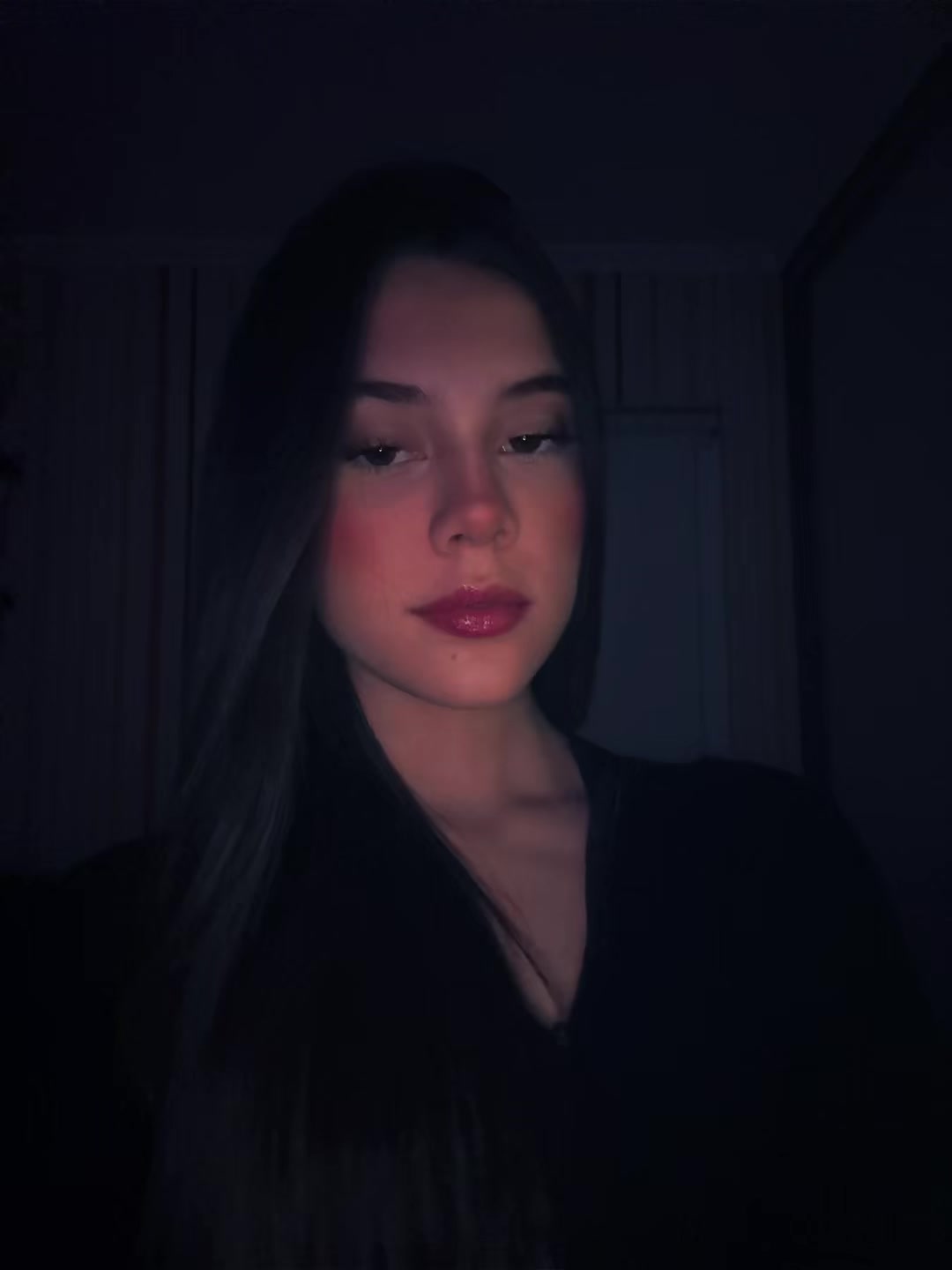 @uuai.mariiah