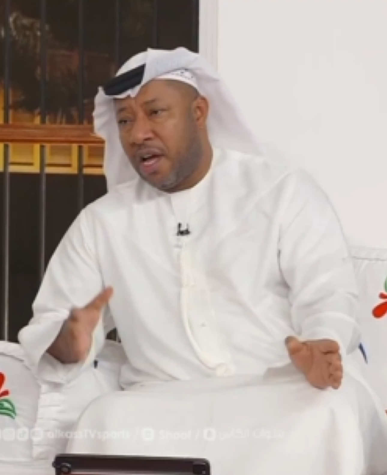 @قنوات الكأس