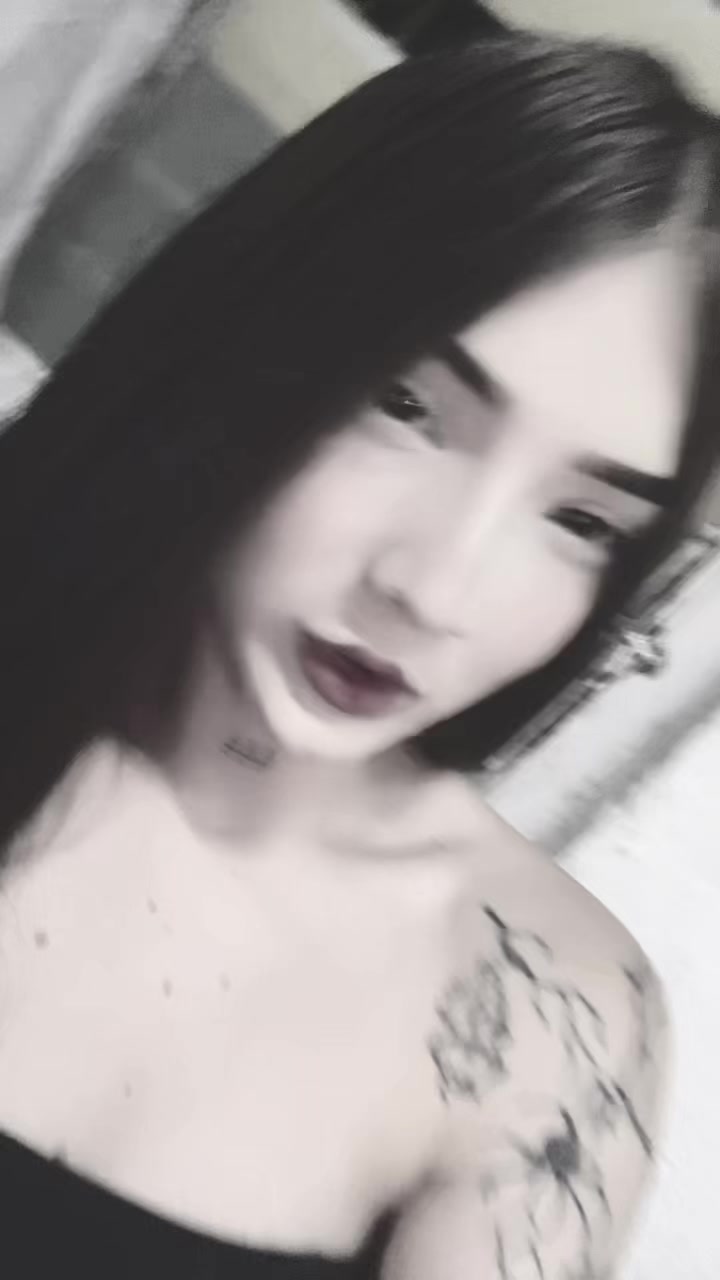 @perla_666