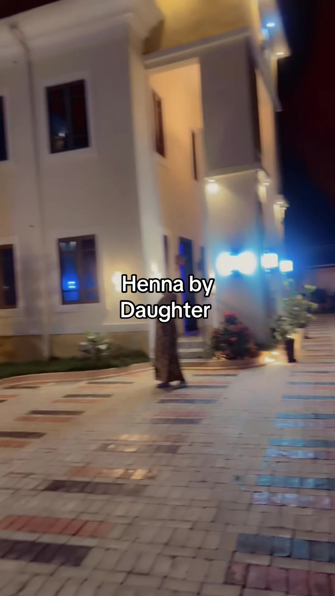 @hennabydaughter2