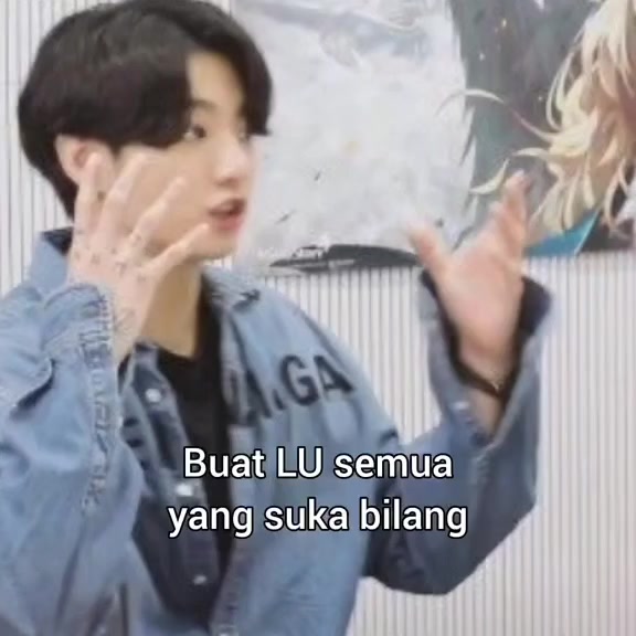 @เผ๊ฐ๐๐๐๐๐๐๐๐เผ
แถสฐแตแตโฑสธแต°แญโ