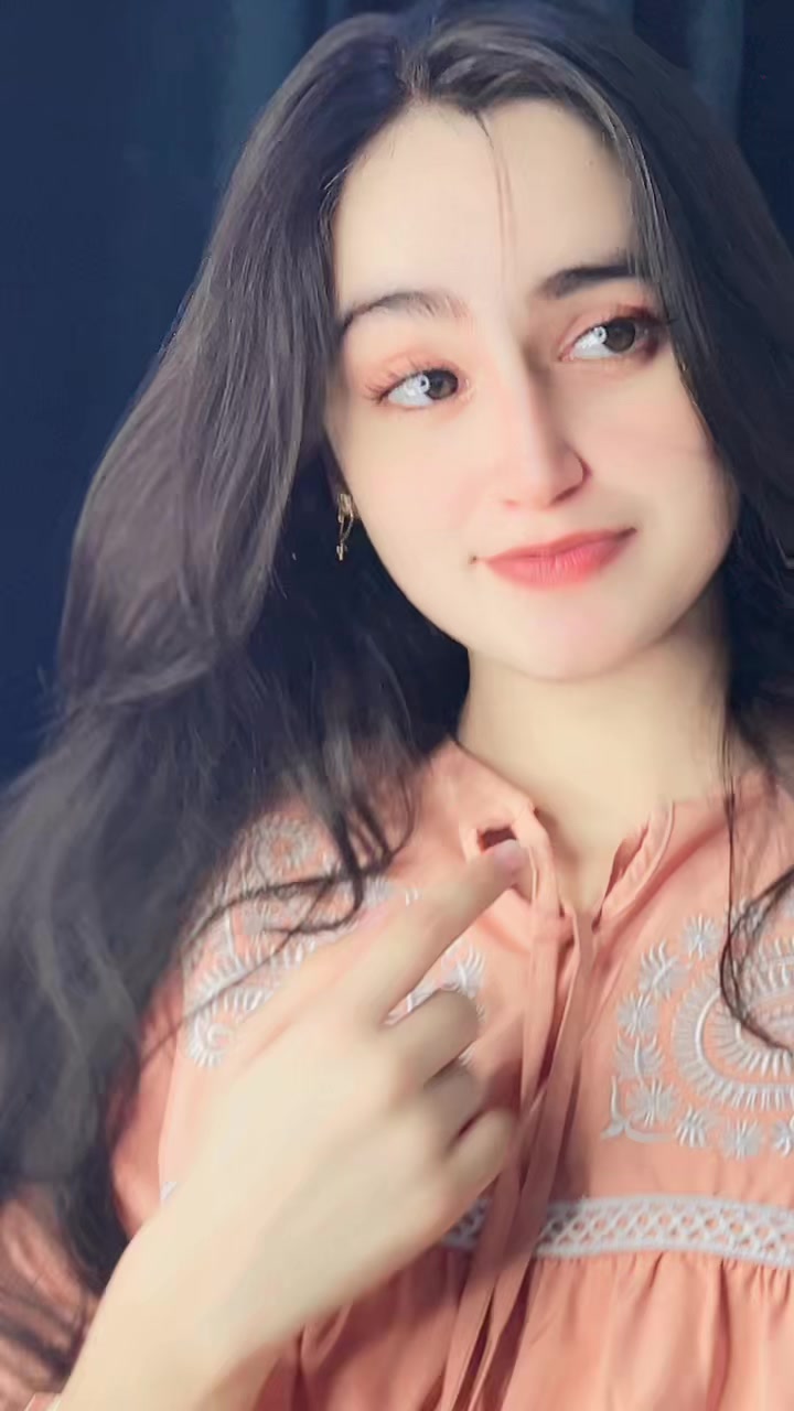 @🧚♀️دعا🧚♀️