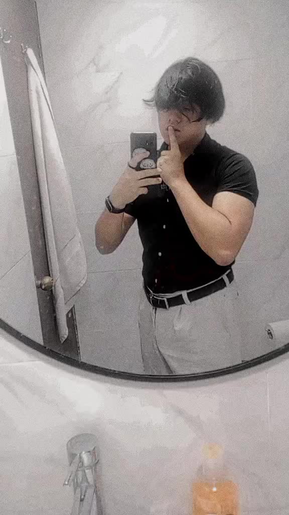 @Fernando Pineda