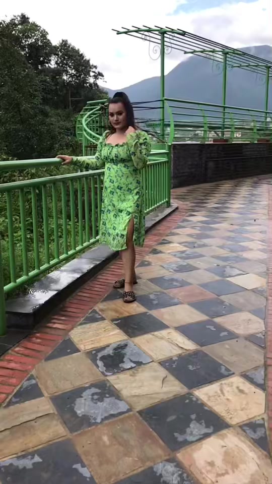 @manjureekarki