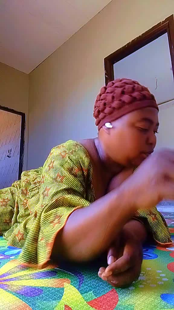 @Habiba❤️🔥 Bukari💯💞