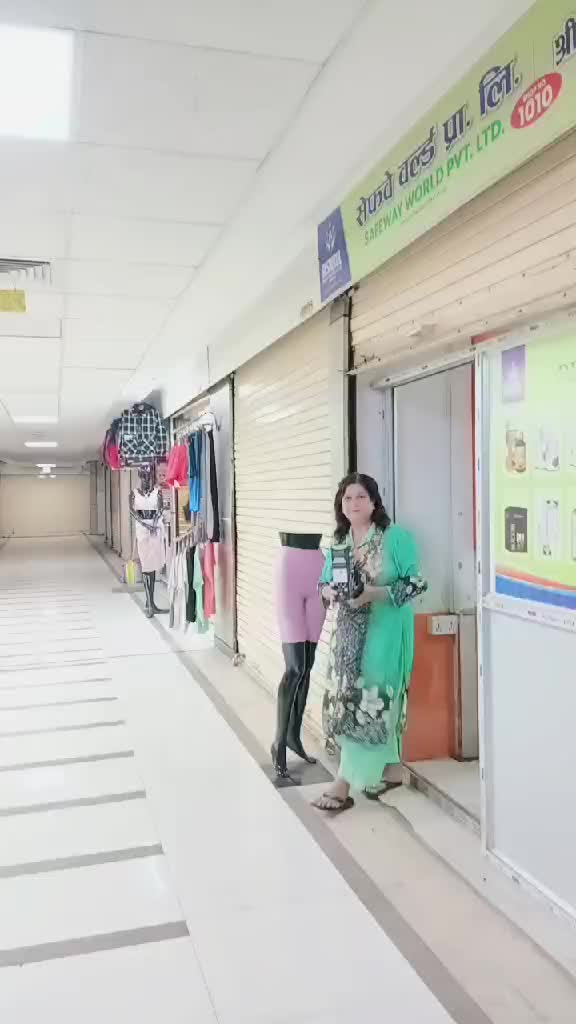 @mina