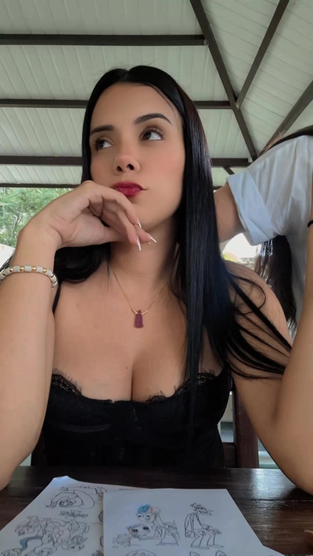 @karenmartinez09