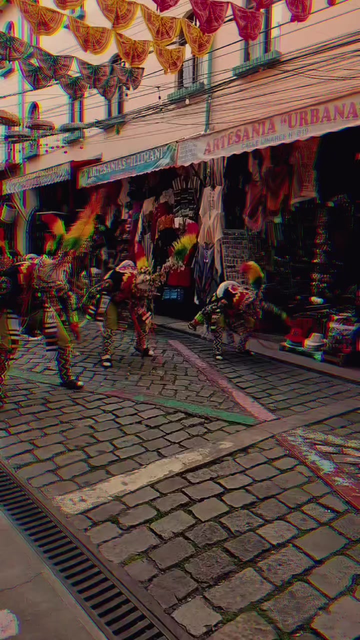 @Campanita