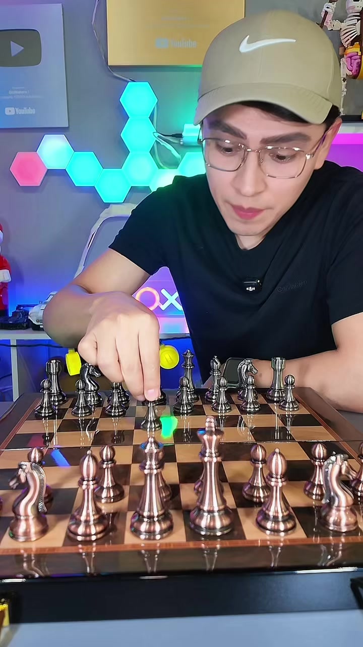 @BioMakers AI