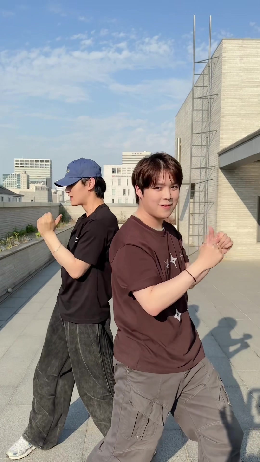 @VERIVERY_OFFICIAL