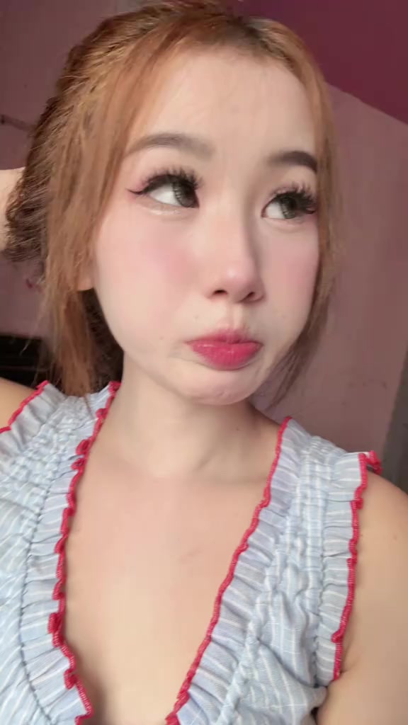 @ไป๋ลี่🌷