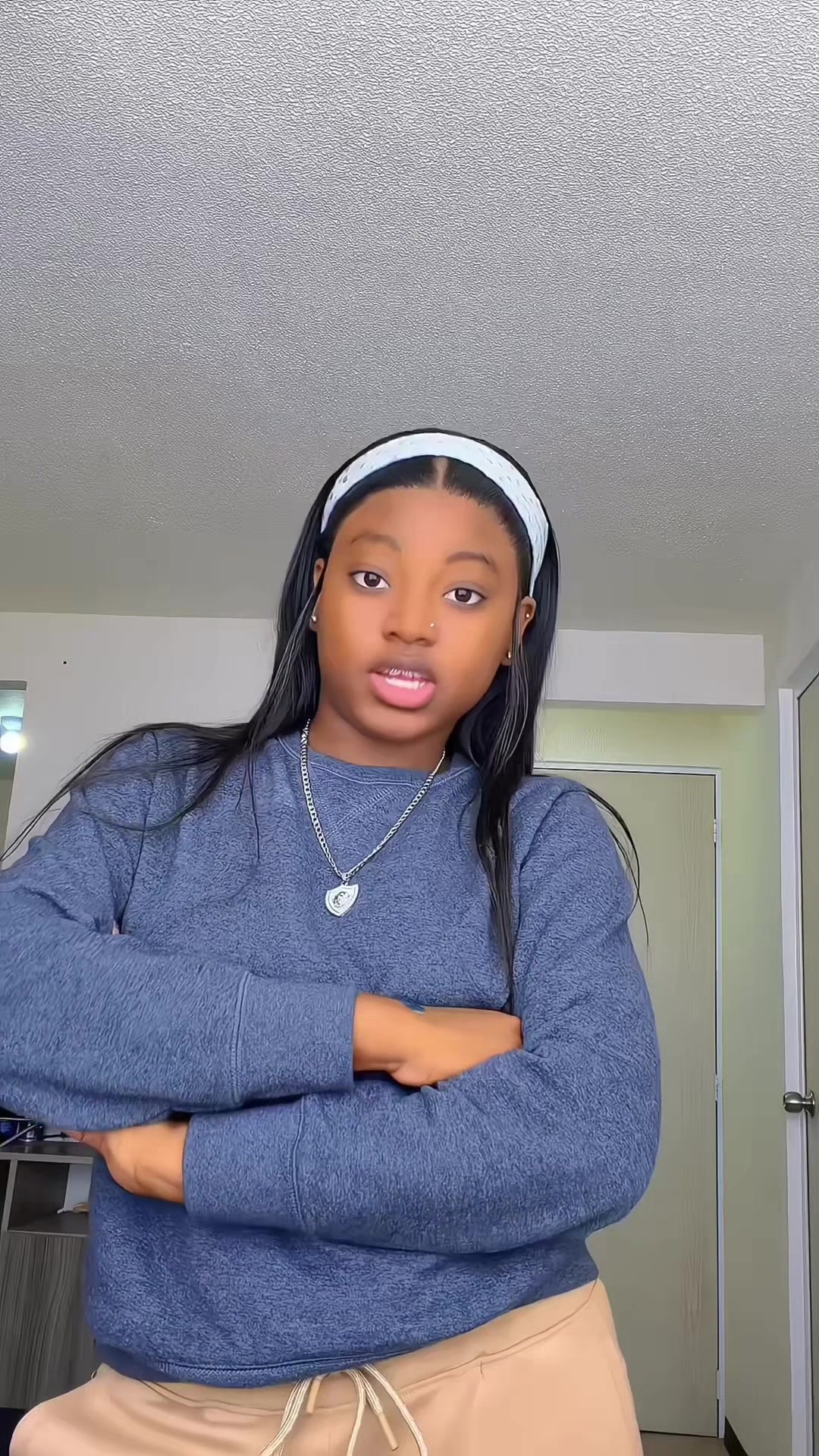 @𝐋𝐈𝐁𝐎𝐘 𝔼𝐃𝐈𝐓𝐙