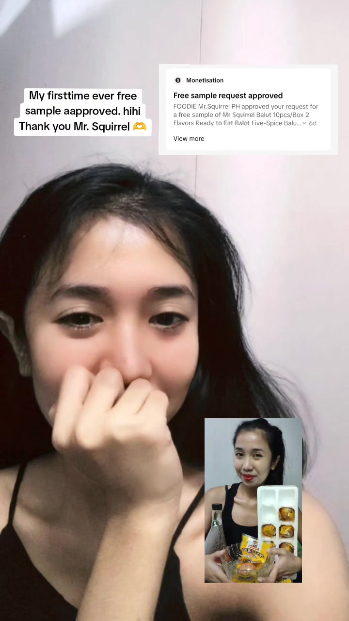 @siRANA