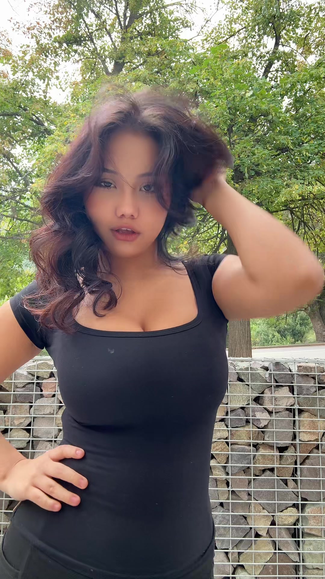 @aigeraax_