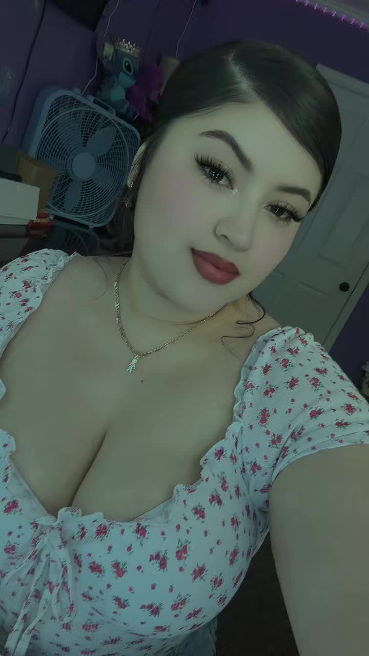 @💗Astrid 🌷🇭🇳